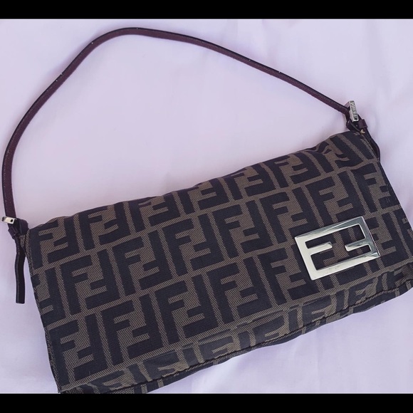 SOLD - Picture 3 of 12